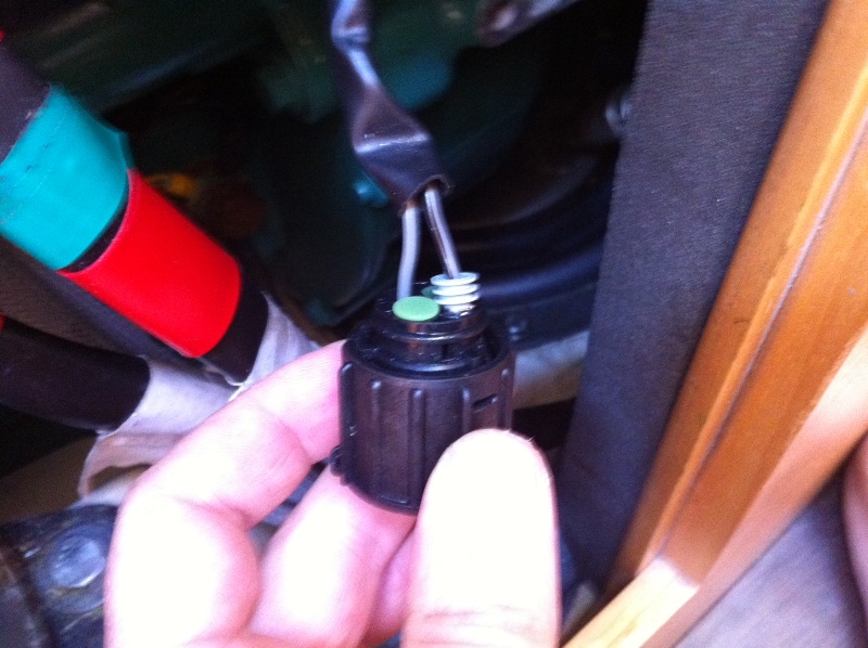[Immagine: 201254105929_foto 3.JPG]